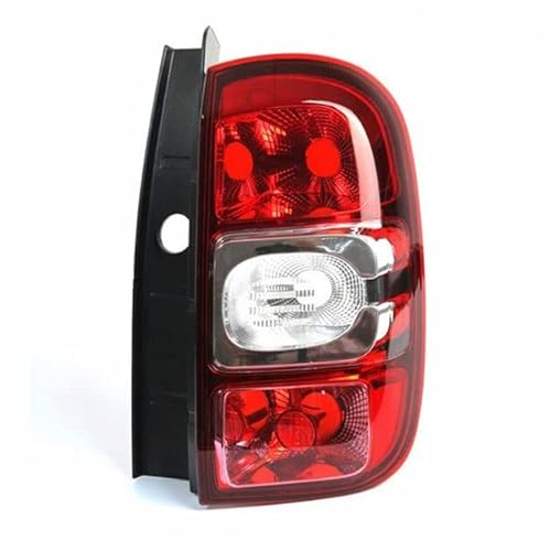 MGF Rückleuchte Heckleuchte Rücklicht Für Duster SUV 13-17 265551679R Rechts