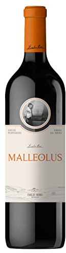 Bodegas Emilio Moro Malleolus 2020 (1 x 0.75 l)