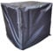 Deep Air Fryer Cover, Appliance Anti-dust Waterproof Jacket Compatible for Instant Pot, Electric Pressure Cooker Rice Cooker, Hot Crock Pot cover Dust Cover