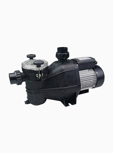 Pompe VIPool MCB 0.50 cv - 8 m3/h Monophasée