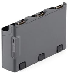 DYTJCL Centro de Carga de batería for dji Air 3, DYTJCL123