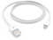 Cable Carplay para iPhone 16 15 Pro Max Plus, cable USB A a C de 3 pies para iPad de 10ª generación Pro Air 5ª 4ª Mini 6ª generación, cable de carga para coche