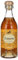 COGNAC FERRAND - Ambre - 40% Alcool - Origine : Poitou-Charentes - Notes de pomme, amande & poire - A déguster en digestif - 70 cl