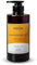 Glow Intense Plus - Gel doccia 4 in 1 con effetto esfoliante, sbiancante e idratante, con acido kojico, arbutina e glutatione, per pelle liscia e radiosa