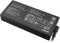 Delta Electronics ADP-240EB BH Netzteil 240,0 Watt Flache Bauform