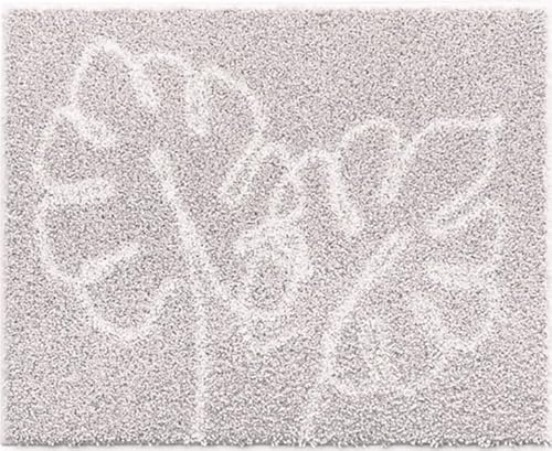 Grund Levana - WC Vorl.o.A. 50x60cm beige