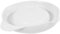 KOCKSHION Plato Rallador Ceramica Rallador De Jengibre De Porcelana Comida Resistente Astillas y Manchas