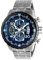 Invicta Aviator 22970 Herrenuhr - 48mm