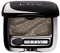 L.O.V Make-up Augen Unexpected Eyeshadow Pearly Nr. 220 Space 3 ml