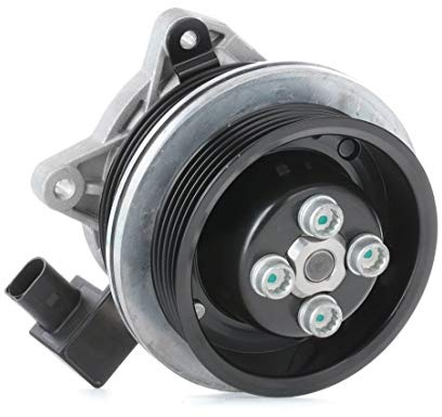 JP GROUP Wasserpumpe 1114111400