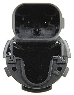 NTY Pdc Sensor Einparkhilfe passend für Focus Mondeo | Epdc-Fr-002