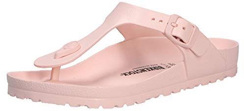 Birkenstock Gizeh Eva 1014569, Sandali - 40 EU
