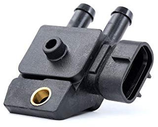 Eps 1.993.308 - Sensor, exhaust pressure