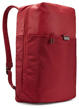 Thule Spira Backpack Rio Red