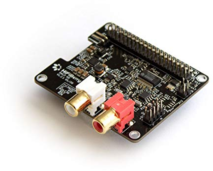 HiFiBerry