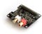 HiFiBerry DAC2 HD, Soundkarte für Raspberry Pi