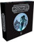 Matagot Room 25 Ultimate Black Edition Spiele MATROO013757, Mehrfarbig