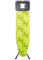 Tabla de Planchar Rolser K-Tres Black Tube - Logos Lima - 120x38 cm