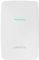 Linksys WiFi 5 MU-MIMO Wireless Access Point - Cloud Managed Dual-Band (1300AC) In-Wall Access Point with Gigabit Ethernet Port & 802.3at POE+ Support - Indoor Ceiling or Wall Mount - LAPAC1300CW