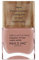 Nails Inc Plant Power, Good Energy, Caramel Brown, Top Coat, Glossy, No Chip, Long Lasting, Quick Dry, Air Dry, Professional Manicures & Pedicures, Fingernails & Toenail, Vegan Nail Polish, 14 ML