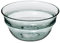 5five - saladier 16cm green harmony vert