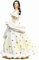 Sisi Prinzessin Österreich Magnet Kühlschrank Kühlschrank Magnet Dekoration Aufkleber Souvenir Harz Handwerk Küche Whiteboard