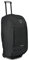 Osprey Sojourn Wheeled Travel Pack 28'' / 80L Black