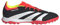 adidas Elite Astro Turf Football Boots Core Black/FTWR 8.5