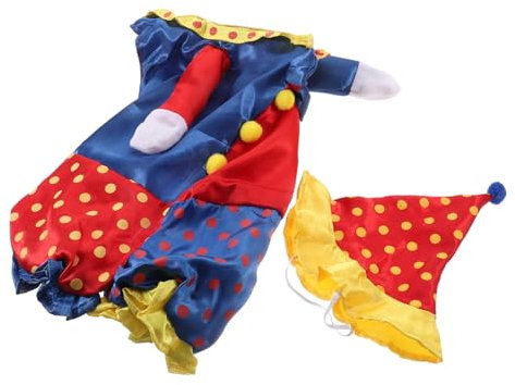 ABOOFAN 10stücke Lollipop-form Makeup Puderpuff Für Und Mädchen Weicher Tragbarer Kosmetikschwamm Für Puder Und Flüssige Anwendungen