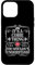 Hülle für iPhone 13 Pro Max Cobie Name It's A Cobie Thing You Wouldn't Understand