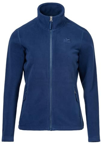 Karrimor Womens Jacket Long Sleeve Walking