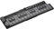 Korg nanoKEY Fold - Foldable 25 Key MIDI Keyboard Controller with USB-C and TRS-MIDI - Black