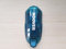 FIGEVIDA Serbatoio Dellacqua per Hoover Scopa a Vapore Ca2in1d 011 Steam Stick Adatta per Per Hoover 48018730.