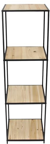 FRANK FLECHTWAREN Regal Classic, hoch