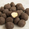 Mighty Umkondo - Dark Chocolate Macadamia Nuts - 125g