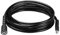 M.J COMFY-LIFE Pressure Washer Hose 5800 PSI Power Wash Replacement Hose with M22(14mm) Thread Quick Coupling Type Water Pipe for Karcher K3 K4 K5