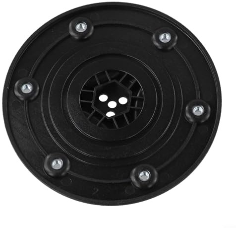 Disco tagliaerba ad alte prestazioni per tosaerba Bosch Indego 350 400 S+500