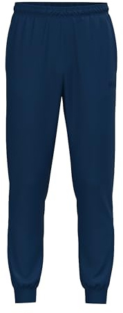 JAKO One Polyesterhose - Moderne Sporthose für Herren, ideal für Training & Freizeit, funktional, atmungsaktiv mit Keep Dry-Funktion