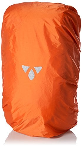 VAUDE Raincover For Backpacks 30-55 L