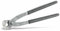 Rabitzzange Monierzange Flechterzange 10 CRV Stahl