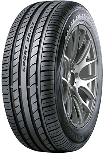 GOMME PNEUMATICI SA37 M+S XL 255/35 R20 97W WESTLAKE