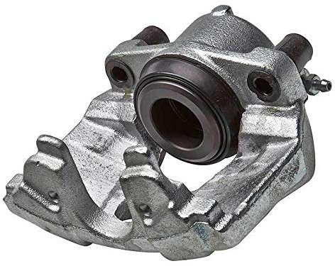 The Urban Company Brake Caliper Compatible/Replacement For Saab 44994 (2002-2015) Front Right