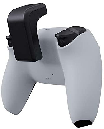 Rechargeable Battery Pack, 1800mah With Led Indicator, Play And Charge Kit For Sony PlayStation 5 Controller