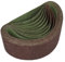 Sealey Sanding Belt 100 x 610mm 24 Grit - Pack of 5 - WSB61245