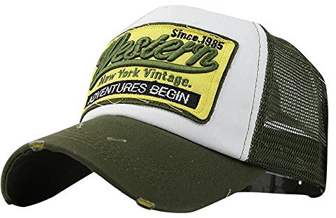 Unbekannt Suzuki Cap Trucker Caps Herren Bestickte Hip Casual Cap Baseball Mesh Damen Sommer Hüte Hop für Herren Hüte Caps Baseball Caps Fanartikel Cap Mützen Herren Fleece