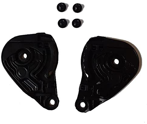 Caberg Visier Mechanismen + Rauchvisierhebel für Helm Modell Avalon