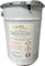 Blanc Arboricole Naturel – 5L – Protection Tronc Arbre – À base de Chaux en Pâte – Prêt à l’emploi – Agriculture Biologique – Made in France