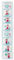 Anulely Potty Training Visual Chart, Potty Training Visual Aid Kids, Kids Toilet Routine Chart Sticker, Step By Step Visual Schedules For Children, Teaches Kids To Use The Toilet