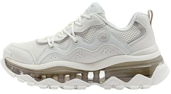 Skechers Damen Sneakers,Sports Shoes
