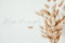 A.S. Création Fototapete Keep It Simple 3,75 m x 2,50 m - WALLLOVE Tapete Natur in Weiß, Beige inkl. Kleister- DD129613